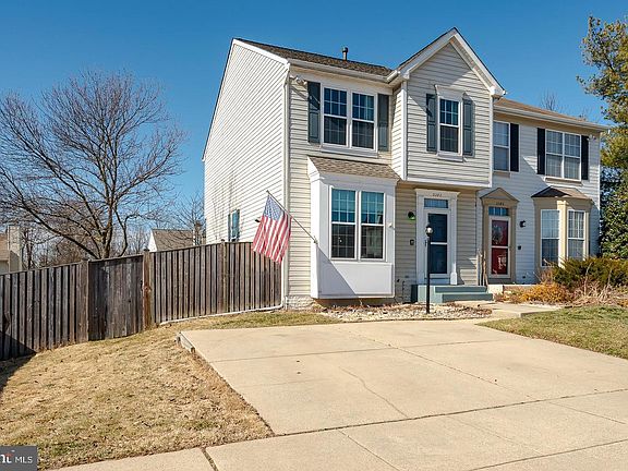 2nd image of 2282 Indian Summer Dr
