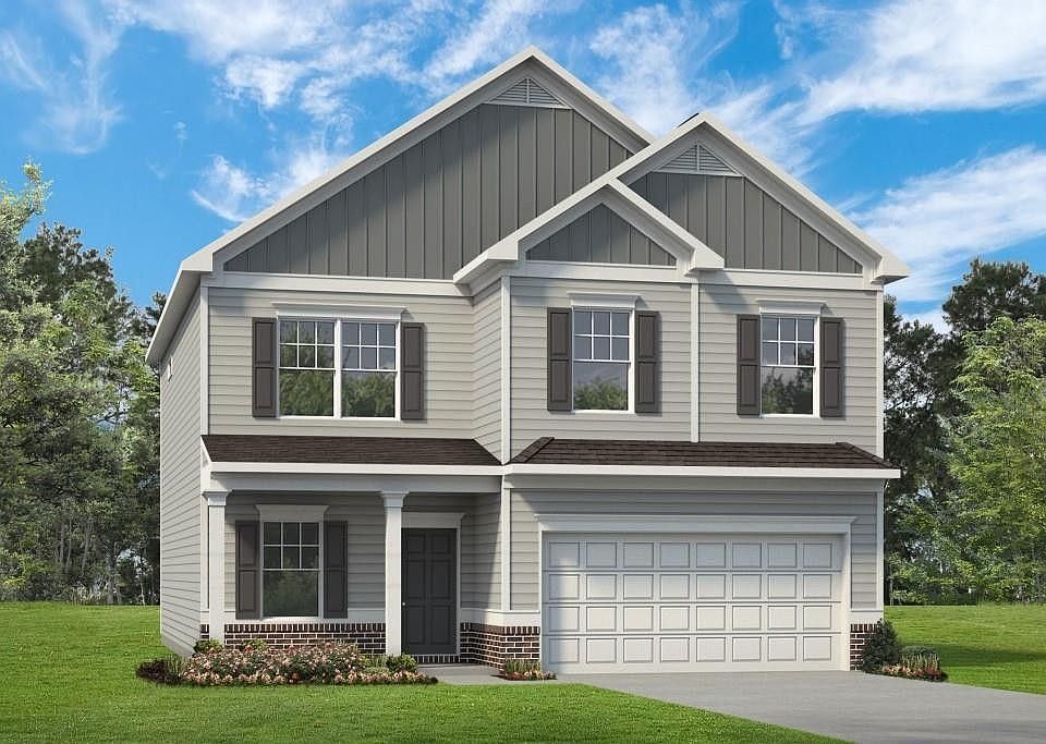 1st image of 110 Graham Cir