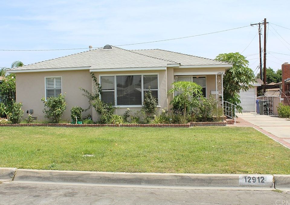 1st image of 12912 Whitewood Ave