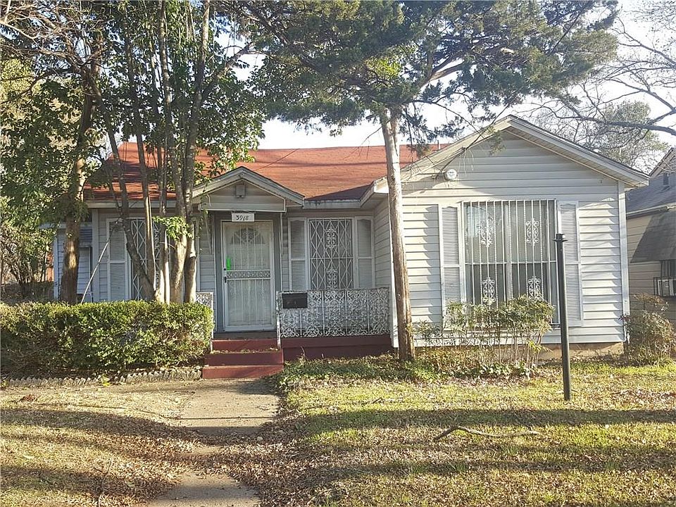 1st image of 3918 Elsie Faye Heggins St
