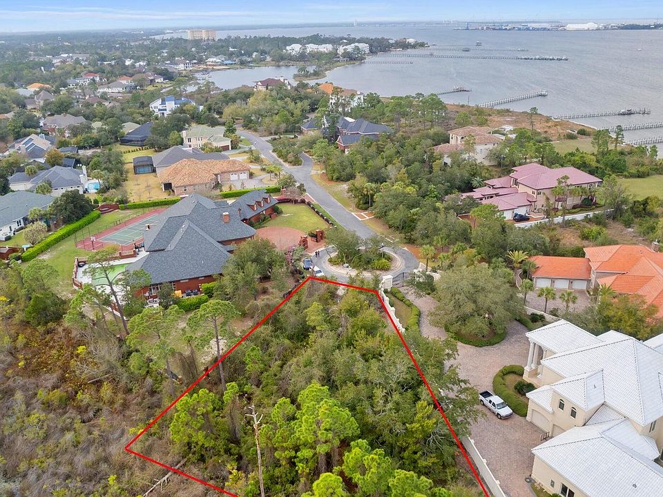 1st image of 0 Preserve Bay Blvd #59