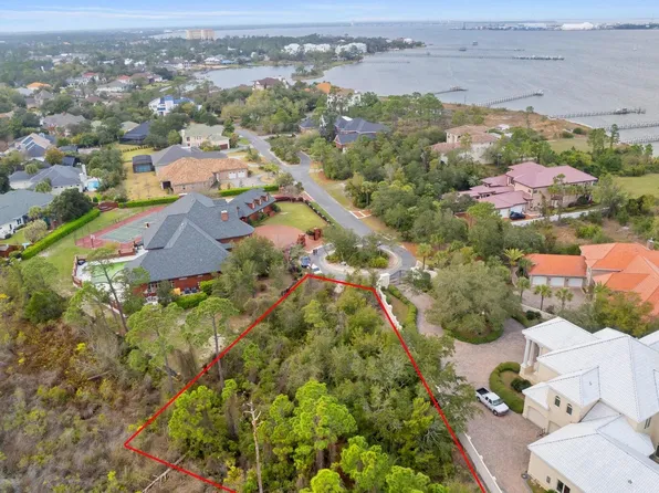 0 Preserve Bay Blvd #59, Panama City, FL 32408