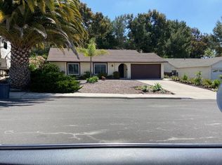 13427 Starridge St, Poway, CA 92064