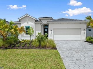 44254 Henderson Way, Punta Gorda, FL 33982