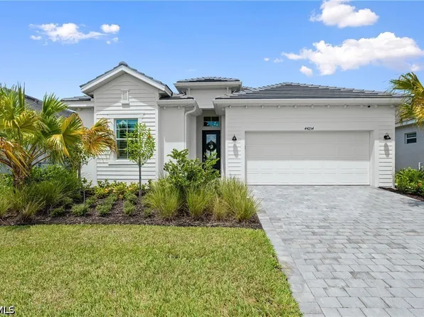 44254 Henderson Way, Punta Gorda, FL 33982