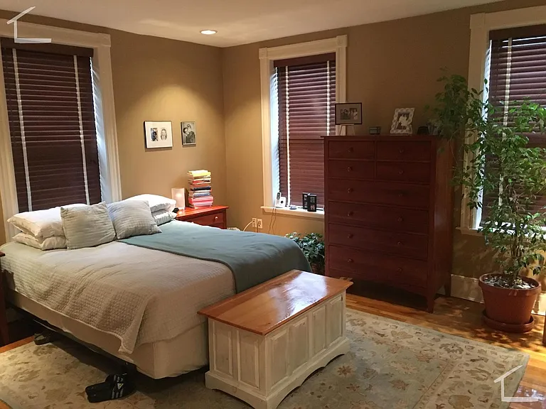 12 Dean Rd #1E — Photo 26