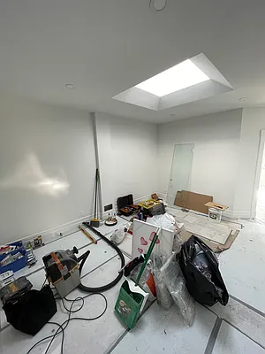 Rented by Dolores Buonocore, LREB | media 33