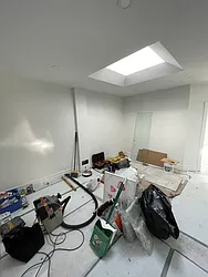 Rented by Dolores Buonocore, LREB