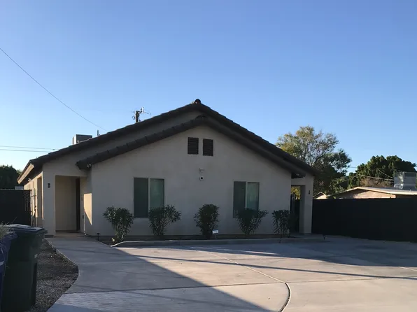 495 S 16th Ave, Yuma, AZ 85364