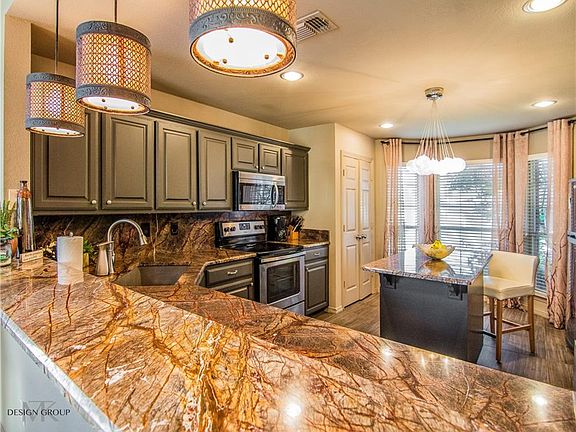 5th image of 7805 Briarstone Ct