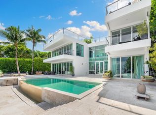 1010 West Ave #1, Miami Beach, FL 33139