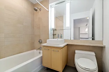 Sold by Metropolitan Property Group
