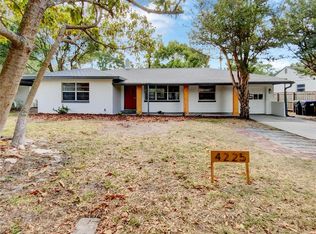 4225 Biltmore Rd, Orlando, FL 32804