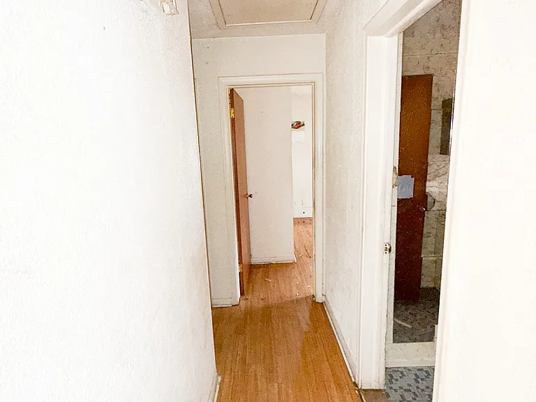 4205 Greenlawn Dr — Photo 5