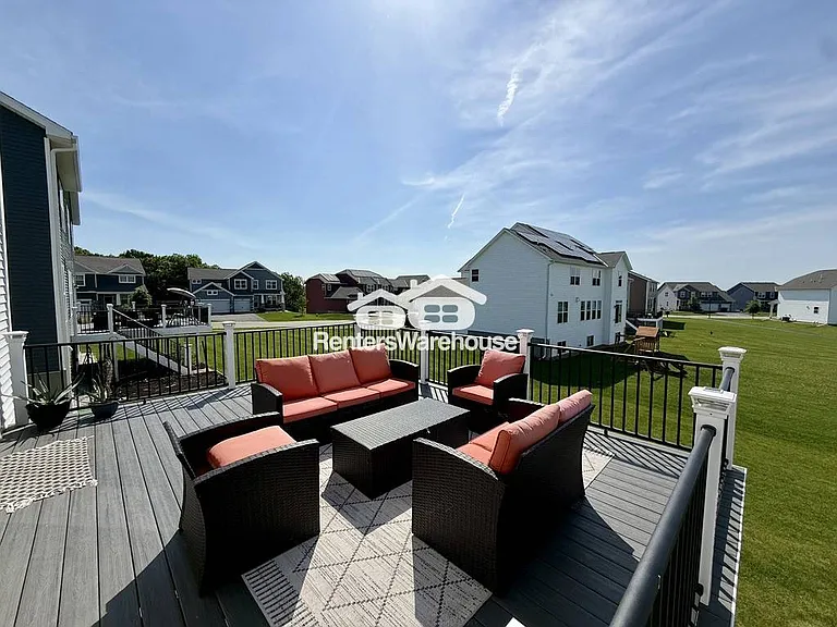 1515 Ironwood Dr — Photo 12