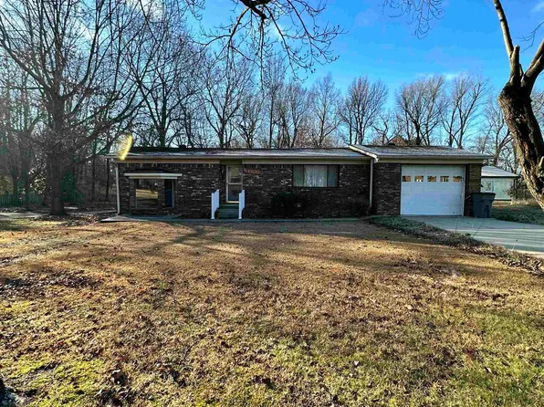 (undisclosed Address), Paragould, AR 72450