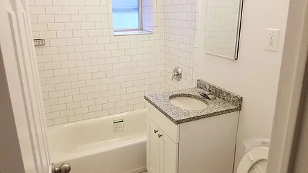 Rented by Realty Queens LLC