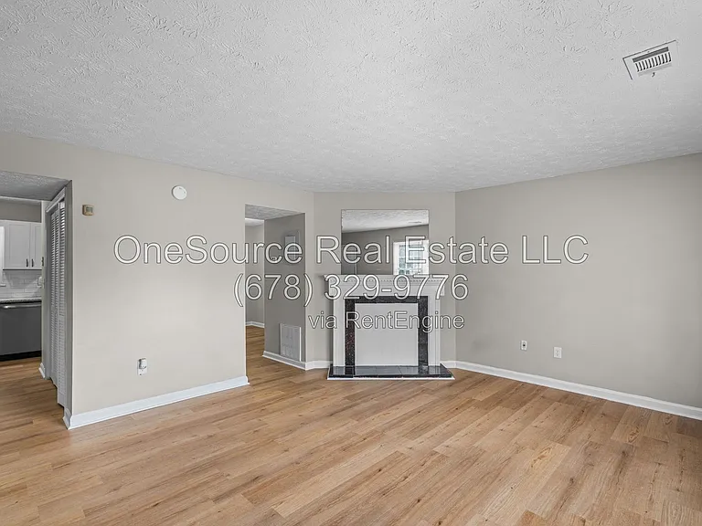 5307 Stonebush Ter #A — Photo 8