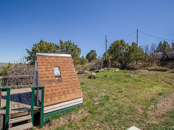 4th image of 5075 Wild Hog Ln