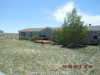 1st image of 6530 Connie Lee Ct