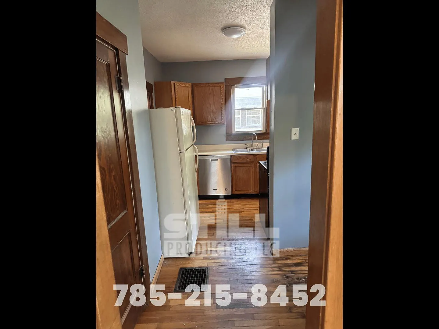 1504 SW College Ave — Photo 4