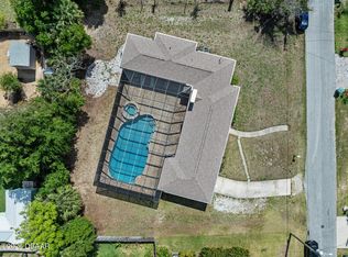 307 Manhattan Ave, Daytona Beach, FL 32118