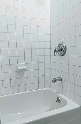 Rented by Platinum Properties | media 11