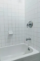 Rented by Platinum Properties