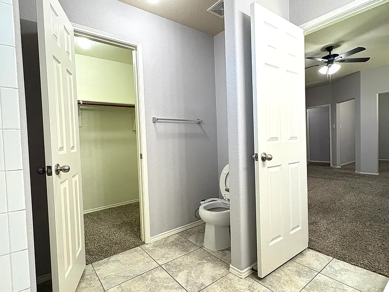 150 Briar Grove Dr — Photo 38