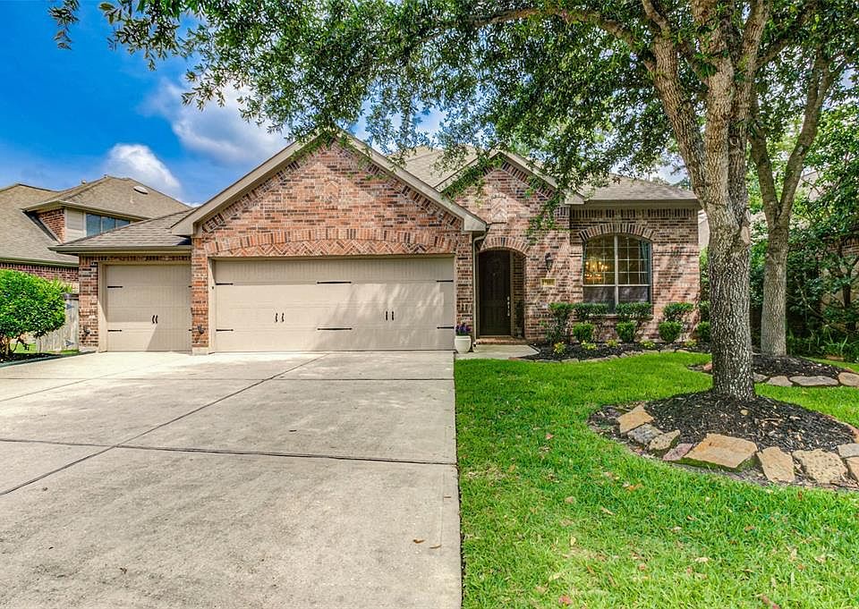 1st image of 17001 Stones River Ln