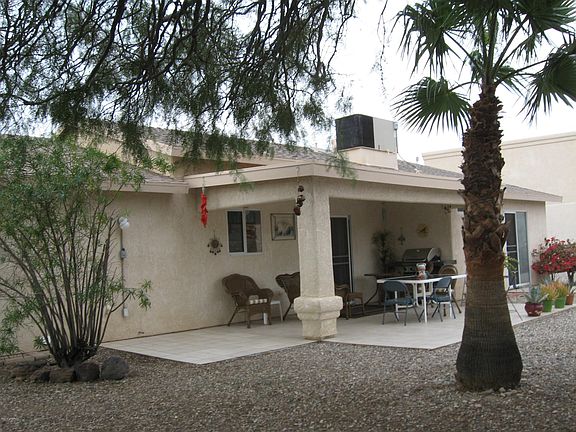 3rd image of 3806 Sloop Dr