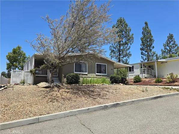 15181 Van Buren Blvd Space 301, Riverside, CA 92504
