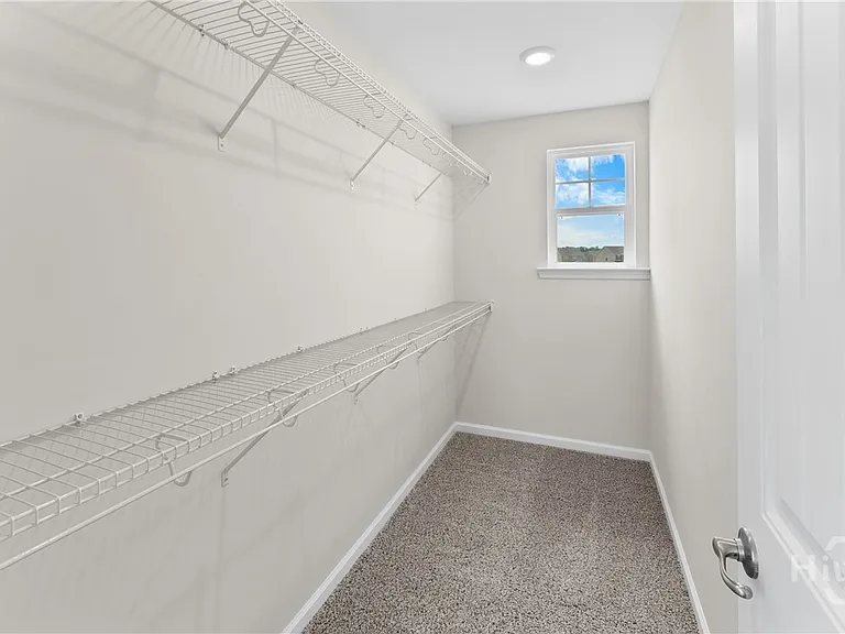 116 Peabody St — Photo 23