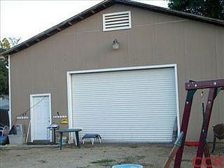 4th image of 6100 Escalon Pl