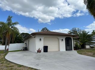 961 Everest Rd, Venice, FL 34293