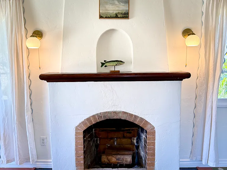 511 Palm Ave — Photo 7