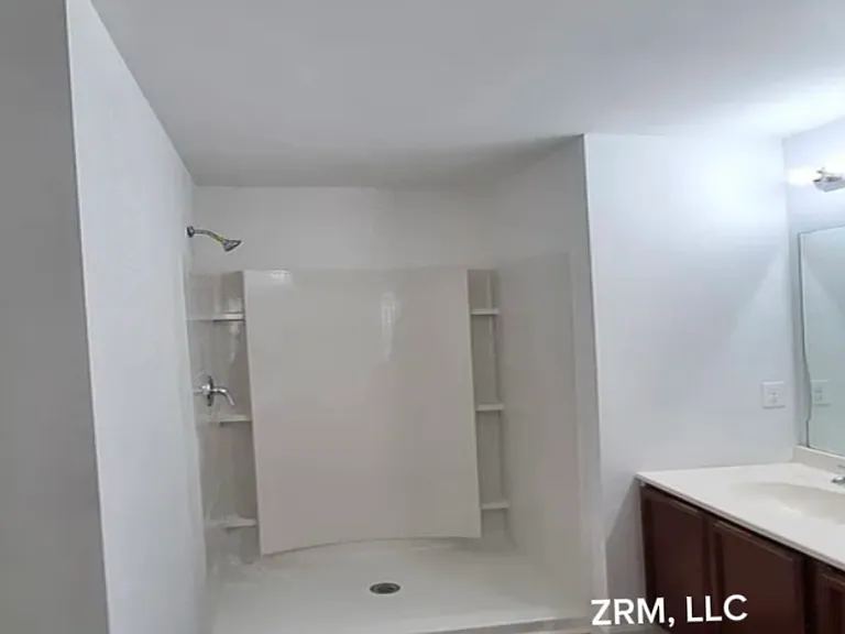 315 Crestfield Cir — Photo 12