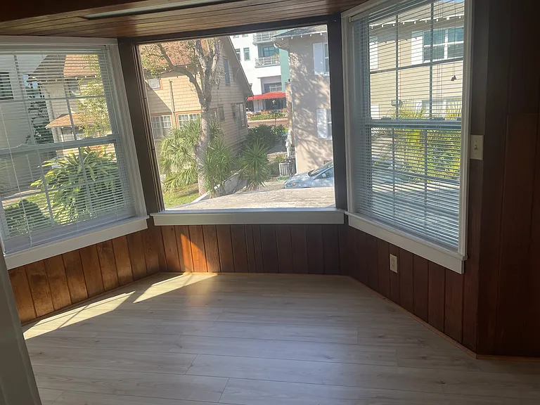 14 S Summerlin Ave #1 — Photo 7