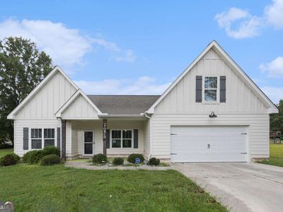 102 Merion Ct, Carrollton, GA, 30117