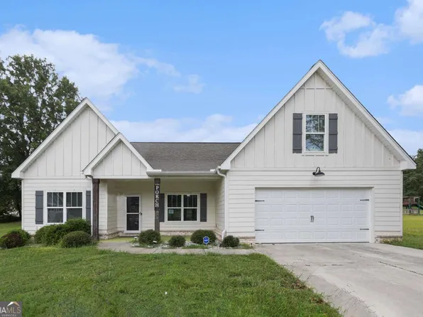 102 Merion Ct, Carrollton, GA 30117