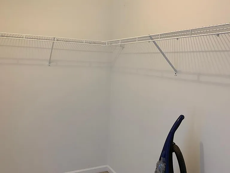 61 Quartz Rd — Photo 12