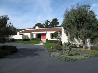 13668 Tierra Spur, Salinas, CA