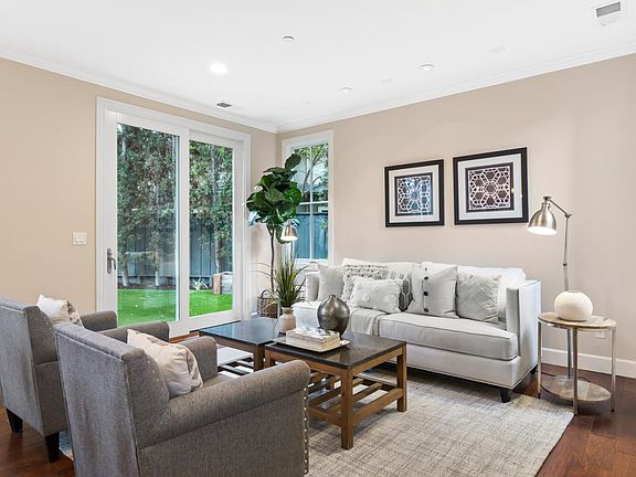 4th image of 27 Ludina Way