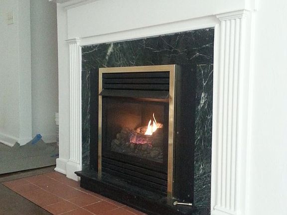 3rd image of 2656 Winchester Dr #2656