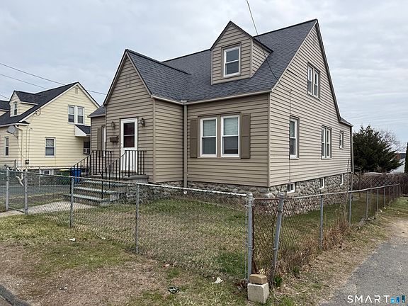 3rd image of 59 Addison St
