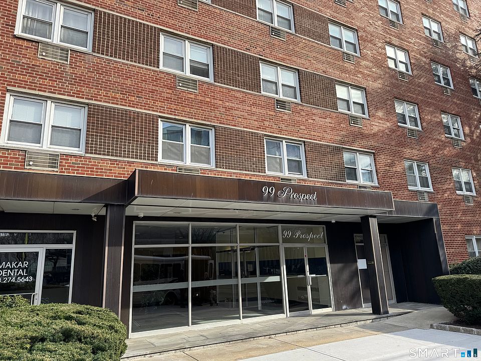 1st image of 99 Prospect St #7K