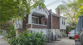 4th image of 4915 Magnolia Ave