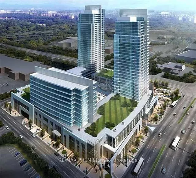 3600 Highway 7 Rd #2205