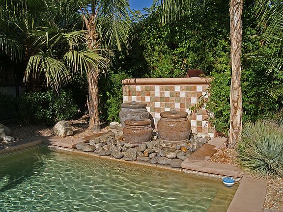 2nd image of 134 E Palo Verde Ave