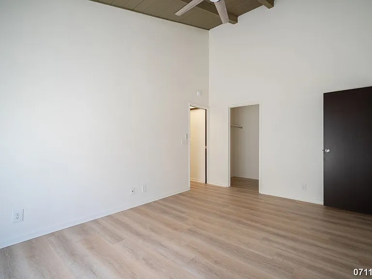 7716 Waikapu Loop — Photo 23